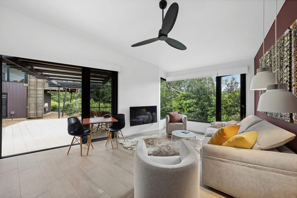 Sold - 8/231 Fowlers Lane - New Property in Bangalow - Real Estate by Nick Dunn