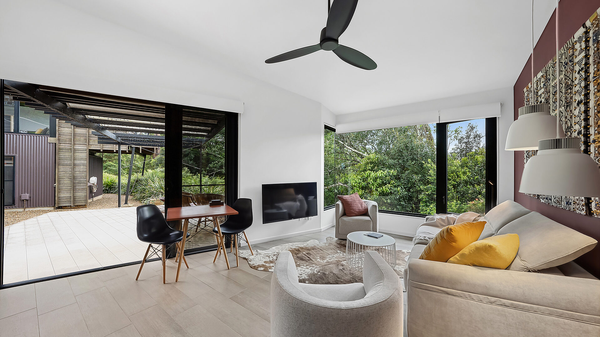 Sold - 8/231 Fowlers Lane - New Property in Bangalow - Real Estate by Nick Dunn