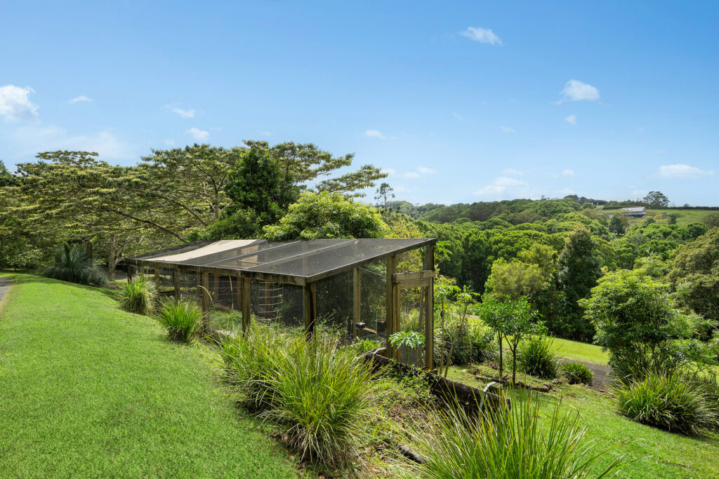 Sold - 8/231 Fowlers Lane - New Property in Bangalow - Real Estate by Nick Dunn