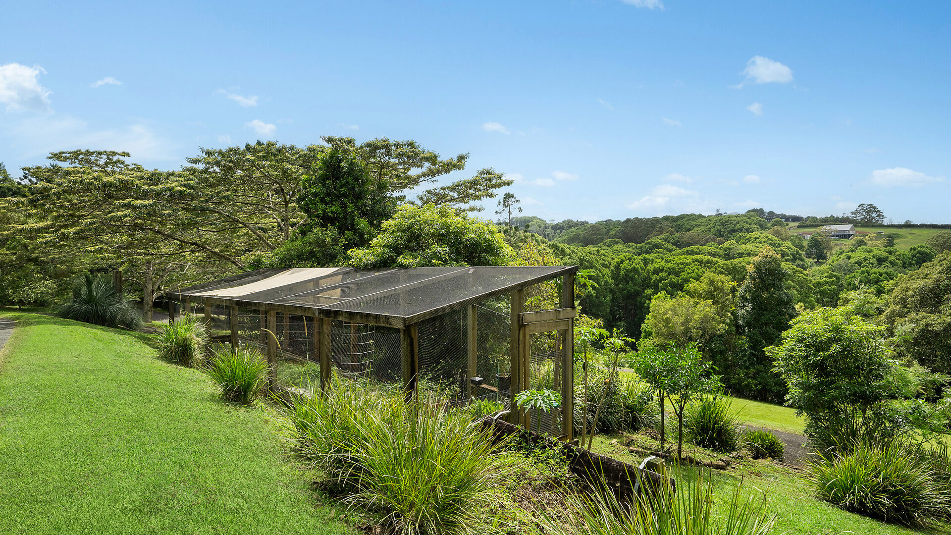 Sold - 8/231 Fowlers Lane - New Property in Bangalow - Real Estate by Nick Dunn
