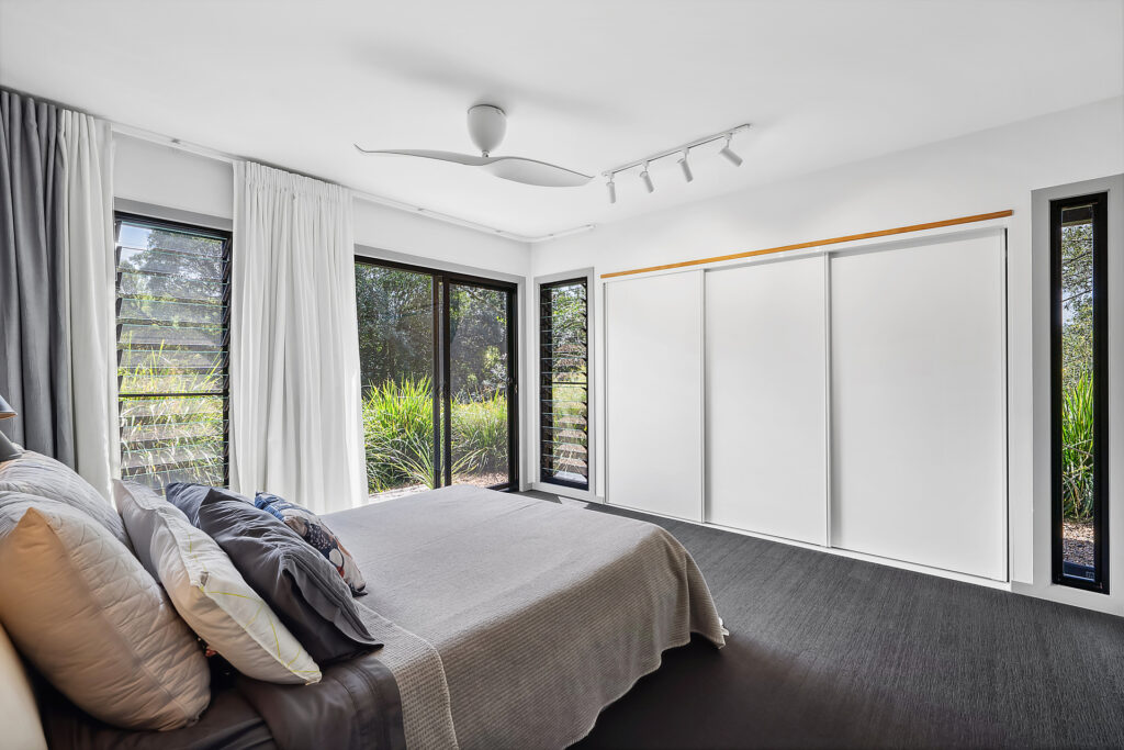 Sold - 8/231 Fowlers Lane - New Property in Bangalow - Real Estate by Nick Dunn