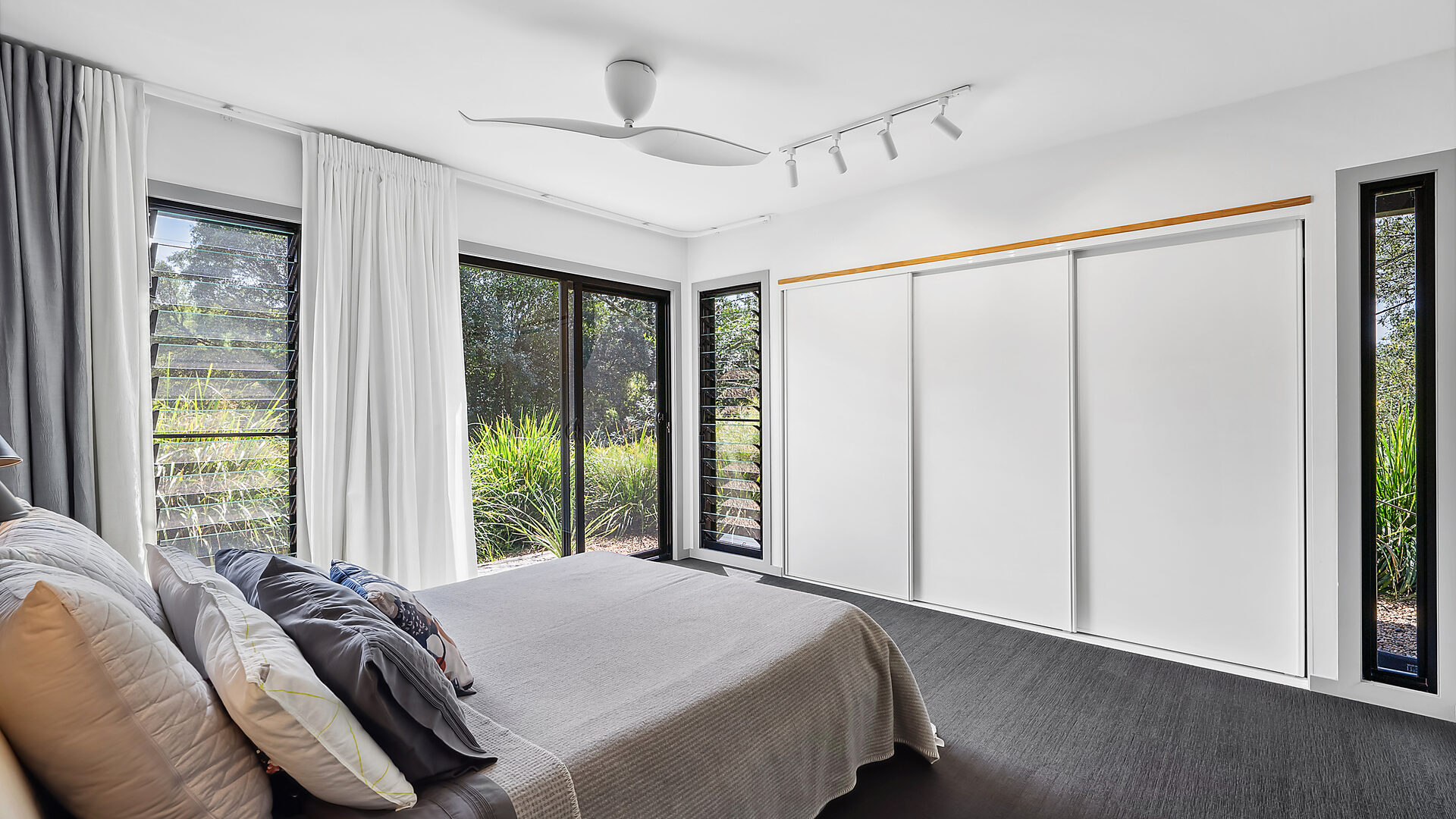 Sold - 8/231 Fowlers Lane - New Property in Bangalow - Real Estate by Nick Dunn