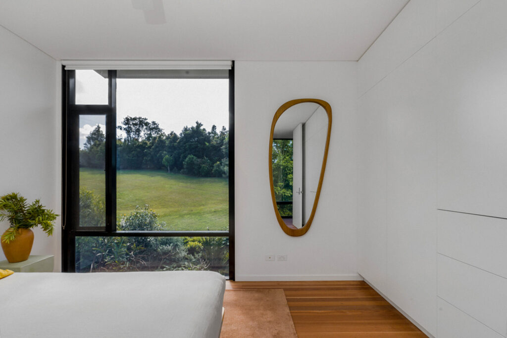 Sold - 5/591 Broken Head Road - New Property in Broken Head - Real Estate by Ian Daniels