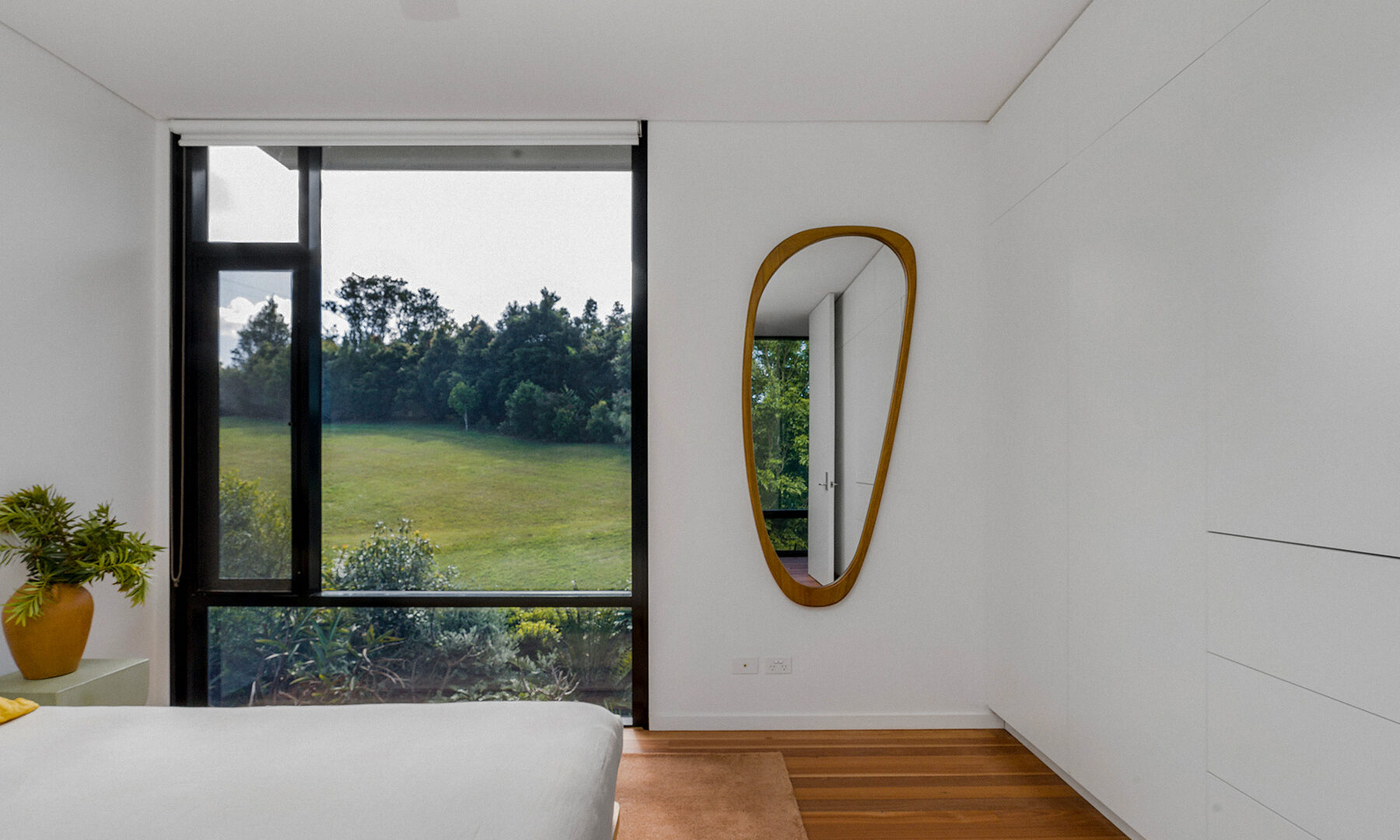 Sold - 5/591 Broken Head Road - New Property in Broken Head - Real Estate by Ian Daniels