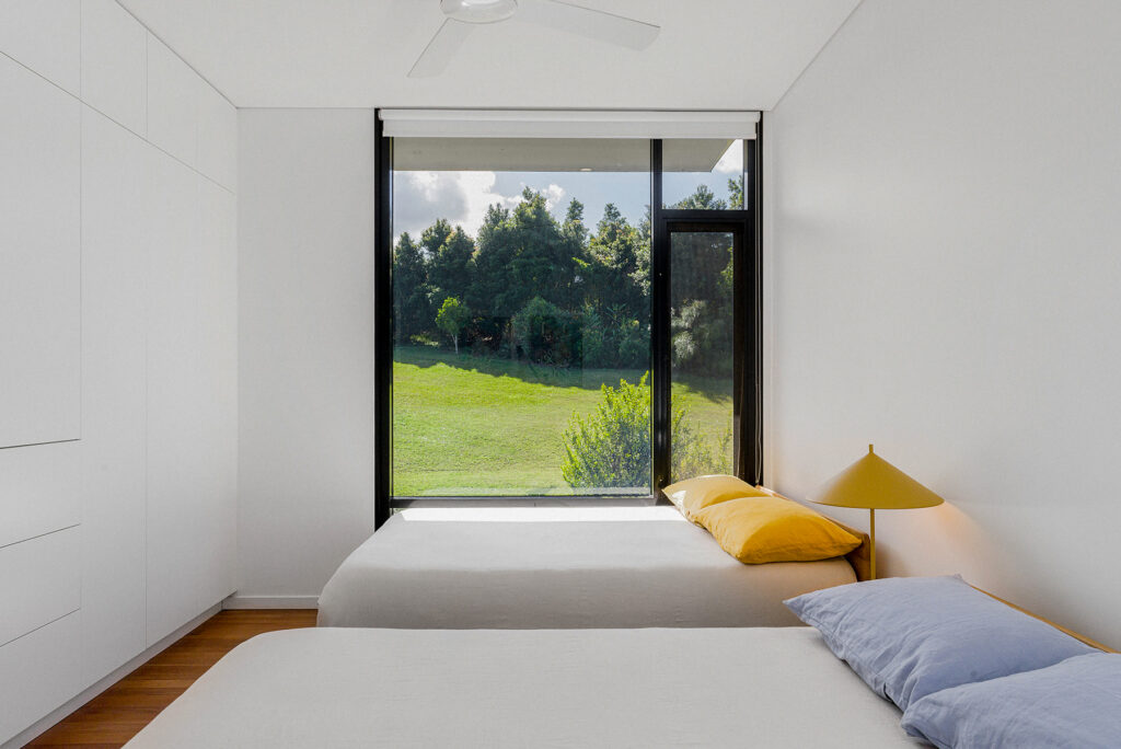 Sold - 5/591 Broken Head Road - New Property in Broken Head - Real Estate by Ian Daniels
