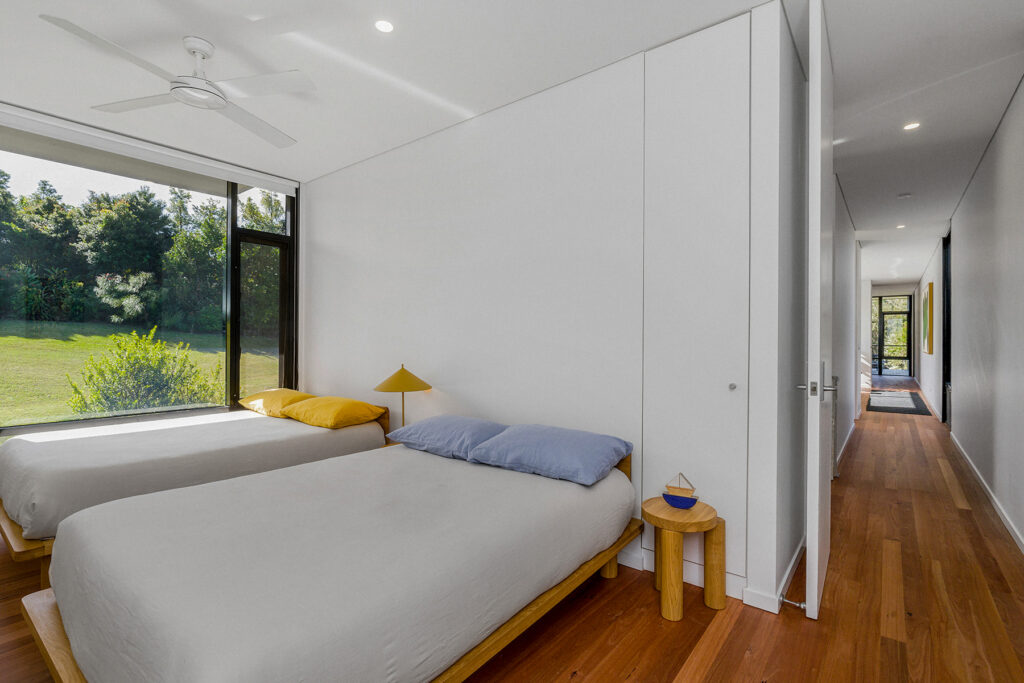 Sold - 5/591 Broken Head Road - New Property in Broken Head - Real Estate by Ian Daniels