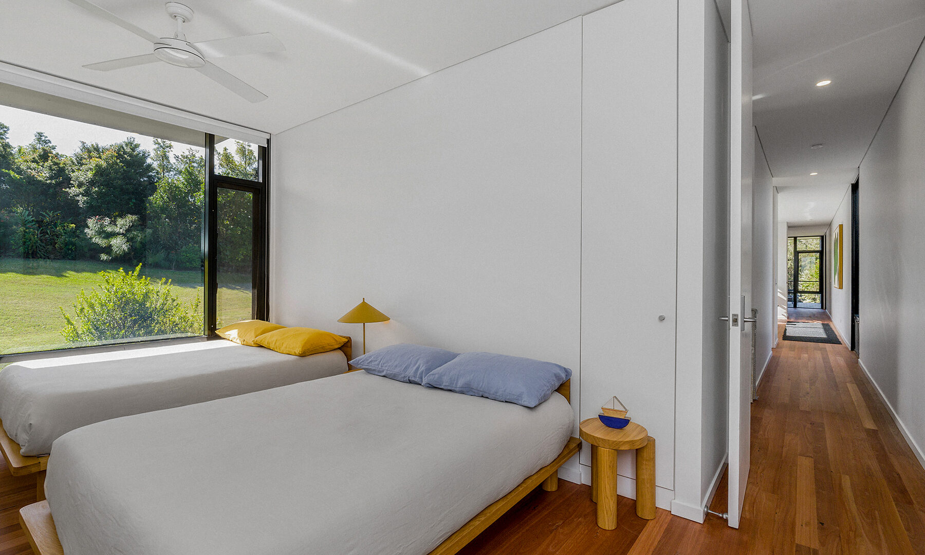 Sold - 5/591 Broken Head Road - New Property in Broken Head - Real Estate by Ian Daniels