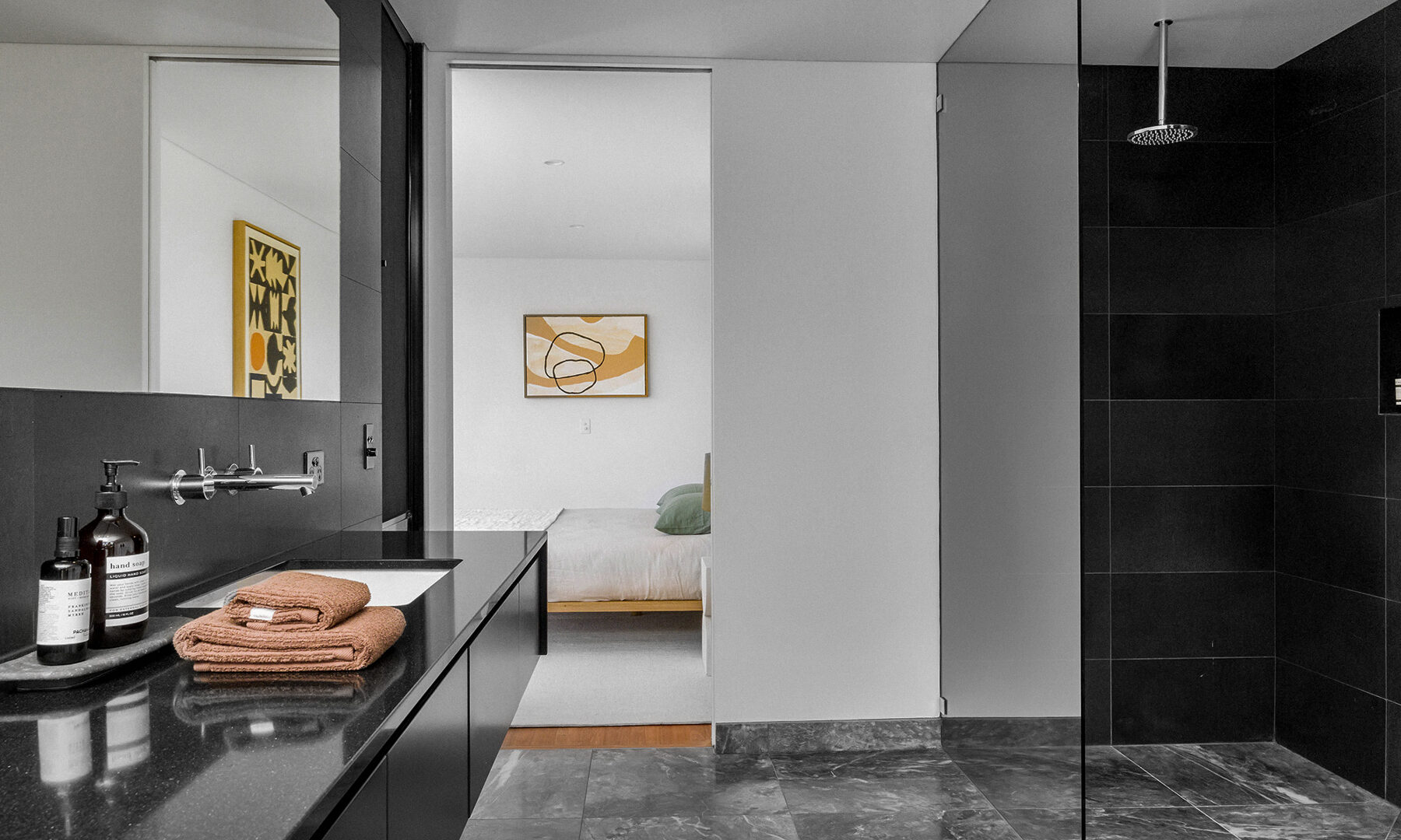 Sold - 5/591 Broken Head Road - New Property in Broken Head - Real Estate by Ian Daniels