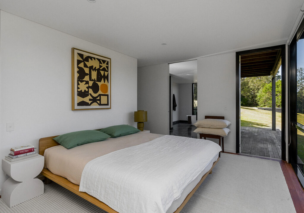 Sold - 5/591 Broken Head Road - New Property in Broken Head - Real Estate by Ian Daniels