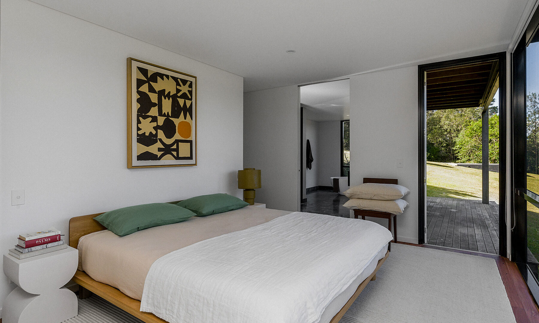 Sold - 5/591 Broken Head Road - New Property in Broken Head - Real Estate by Ian Daniels