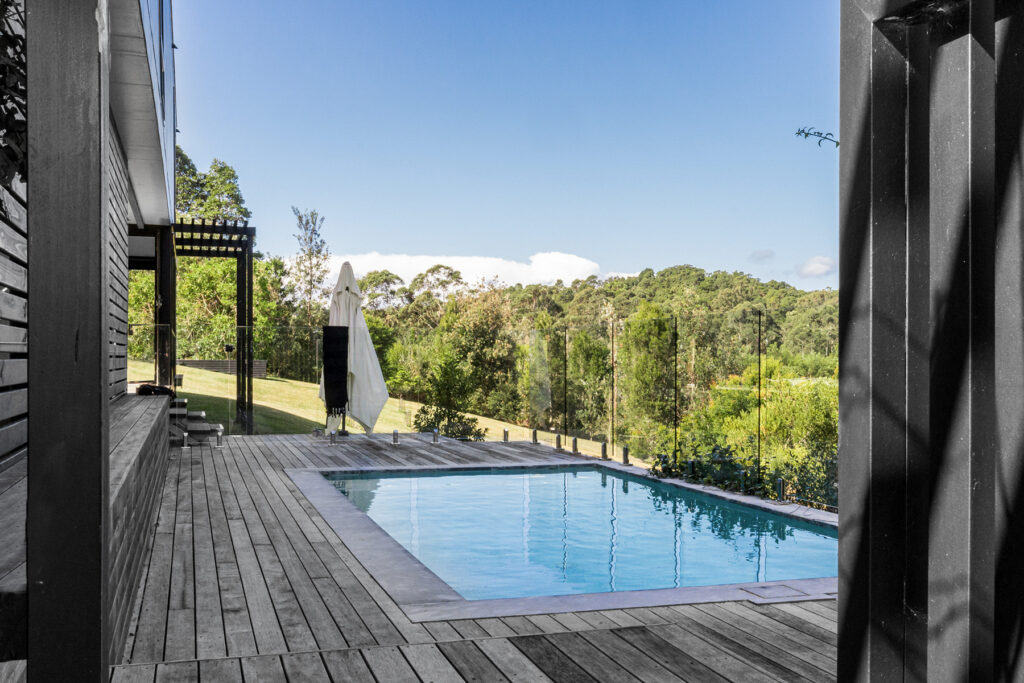 Sold - 5/591 Broken Head Road - New Property in Broken Head - Real Estate by Ian Daniels
