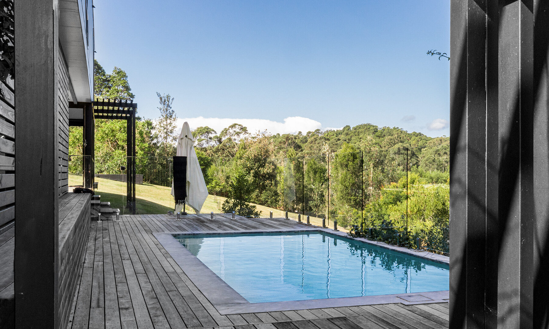 Sold - 5/591 Broken Head Road - New Property in Broken Head - Real Estate by Ian Daniels