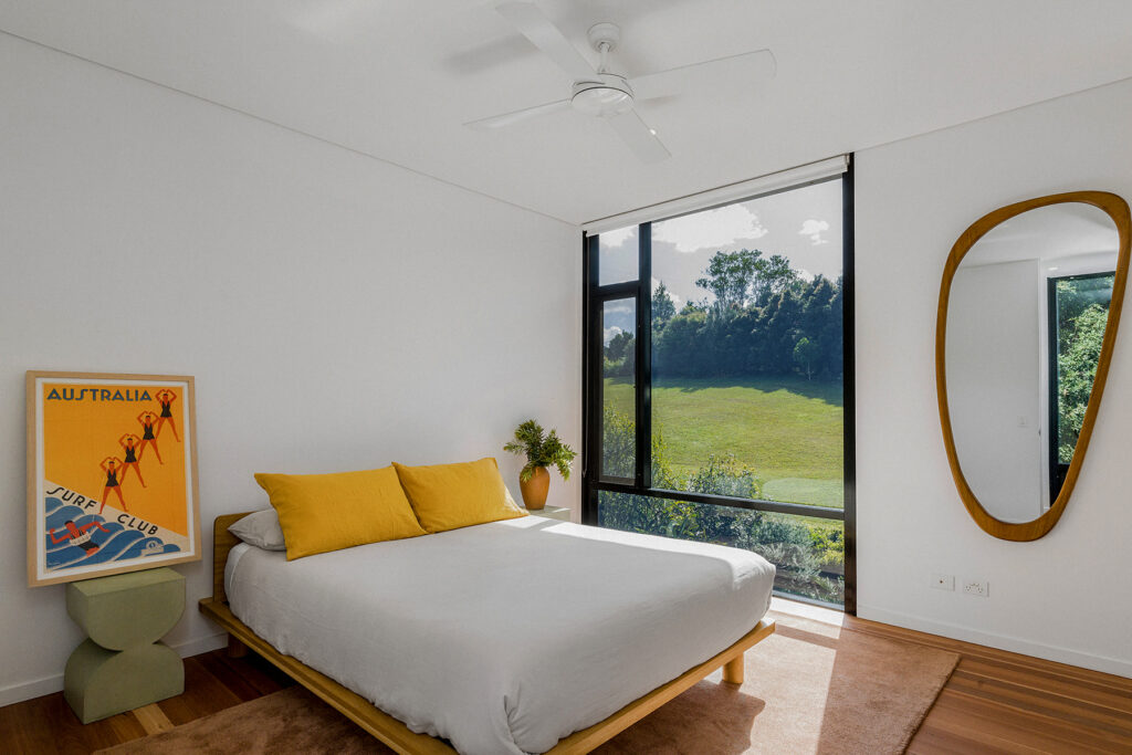 Sold - 5/591 Broken Head Road - New Property in Broken Head - Real Estate by Ian Daniels