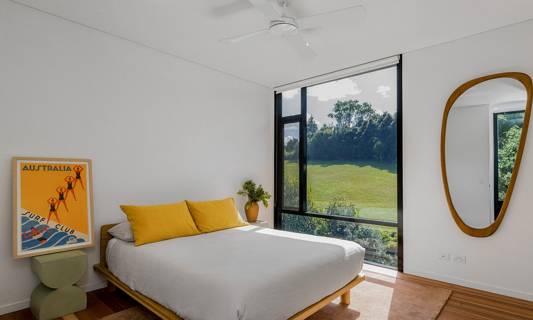 Sold - 5/591 Broken Head Road - New Property in Broken Head - Real Estate by Ian Daniels