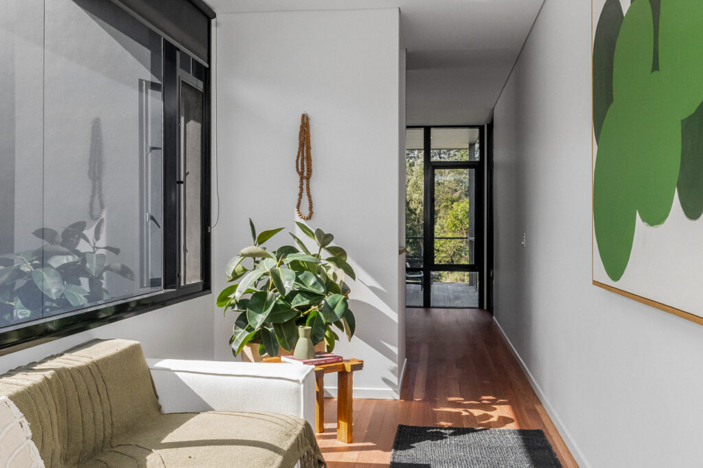 Sold - 5/591 Broken Head Road - New Property in Broken Head - Real Estate by Ian Daniels