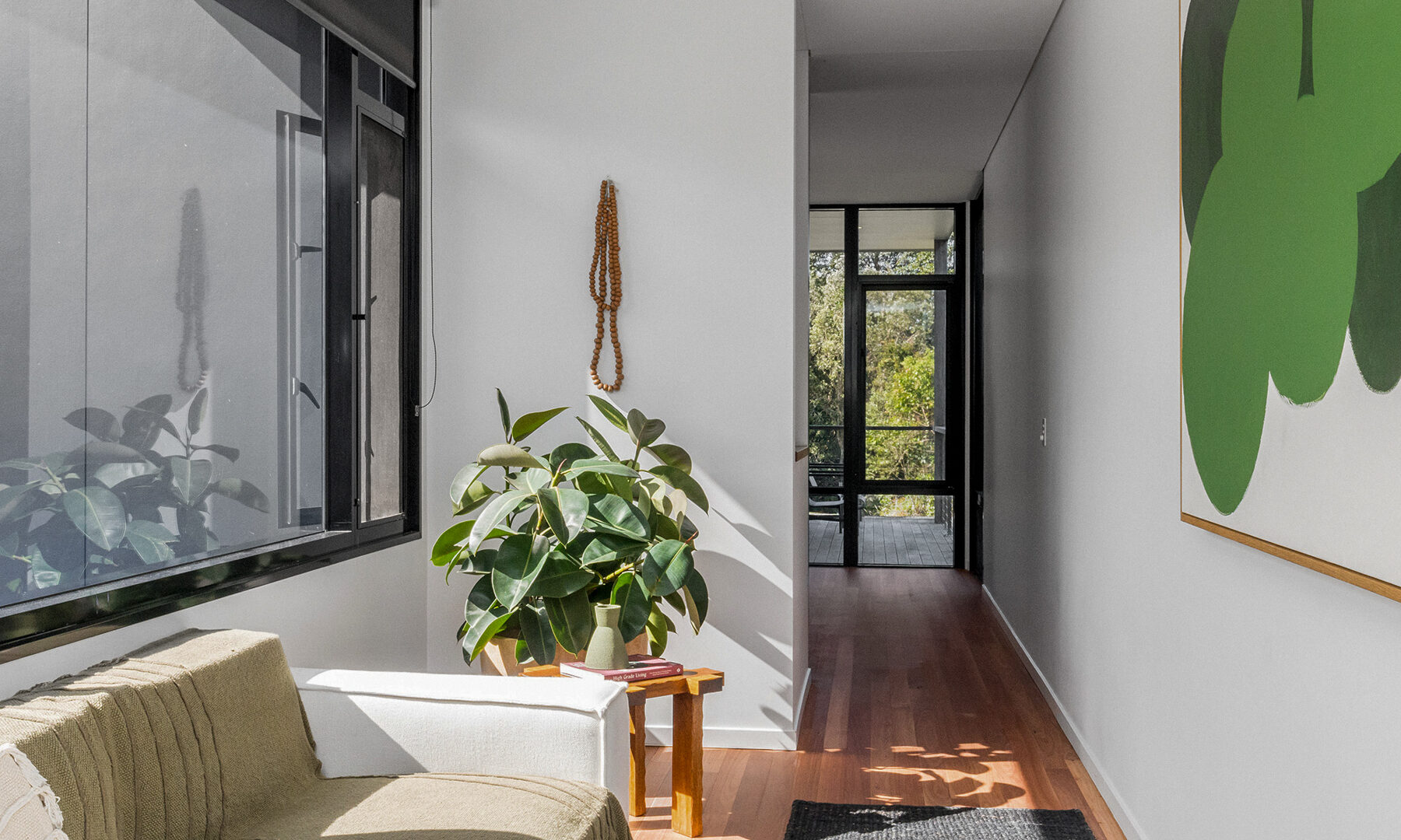 Sold - 5/591 Broken Head Road - New Property in Broken Head - Real Estate by Ian Daniels