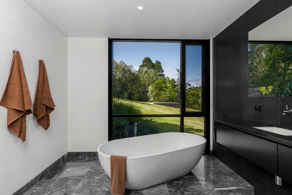 Sold - 5/591 Broken Head Road - New Property in Broken Head - Real Estate by Ian Daniels