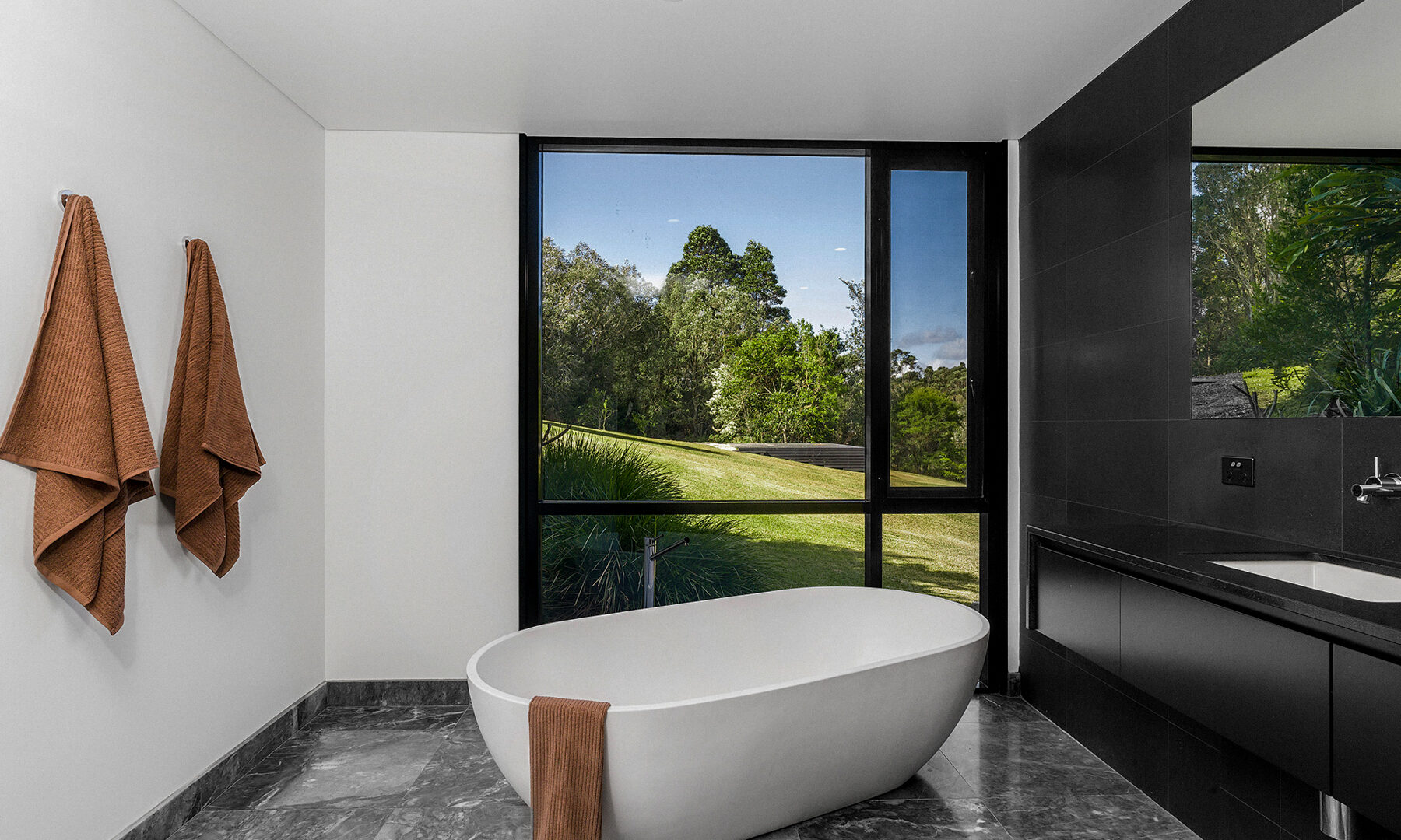 Sold - 5/591 Broken Head Road - New Property in Broken Head - Real Estate by Ian Daniels
