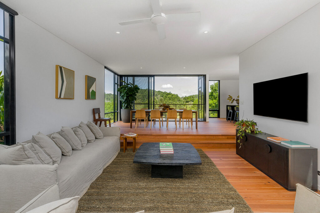 Sold - 5/591 Broken Head Road - New Property in Broken Head - Real Estate by Ian Daniels