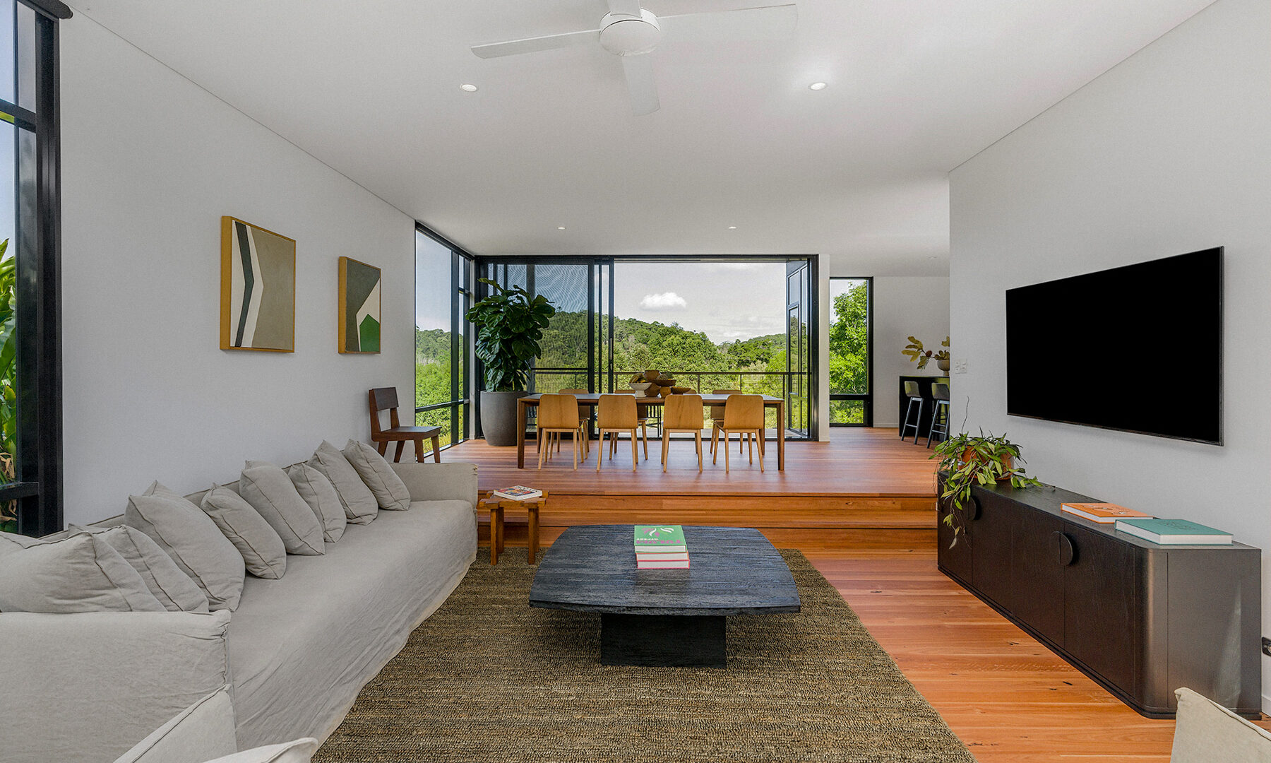 Sold - 5/591 Broken Head Road - New Property in Broken Head - Real Estate by Ian Daniels
