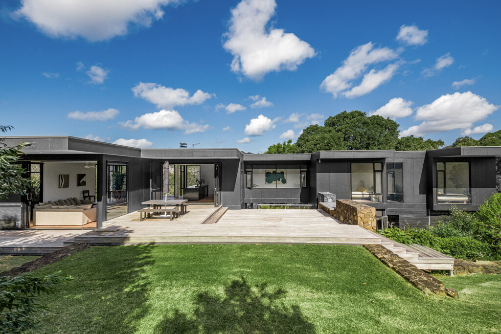 Sold - 5/591 Broken Head Road - New Property in Broken Head - Real Estate by Ian Daniels
