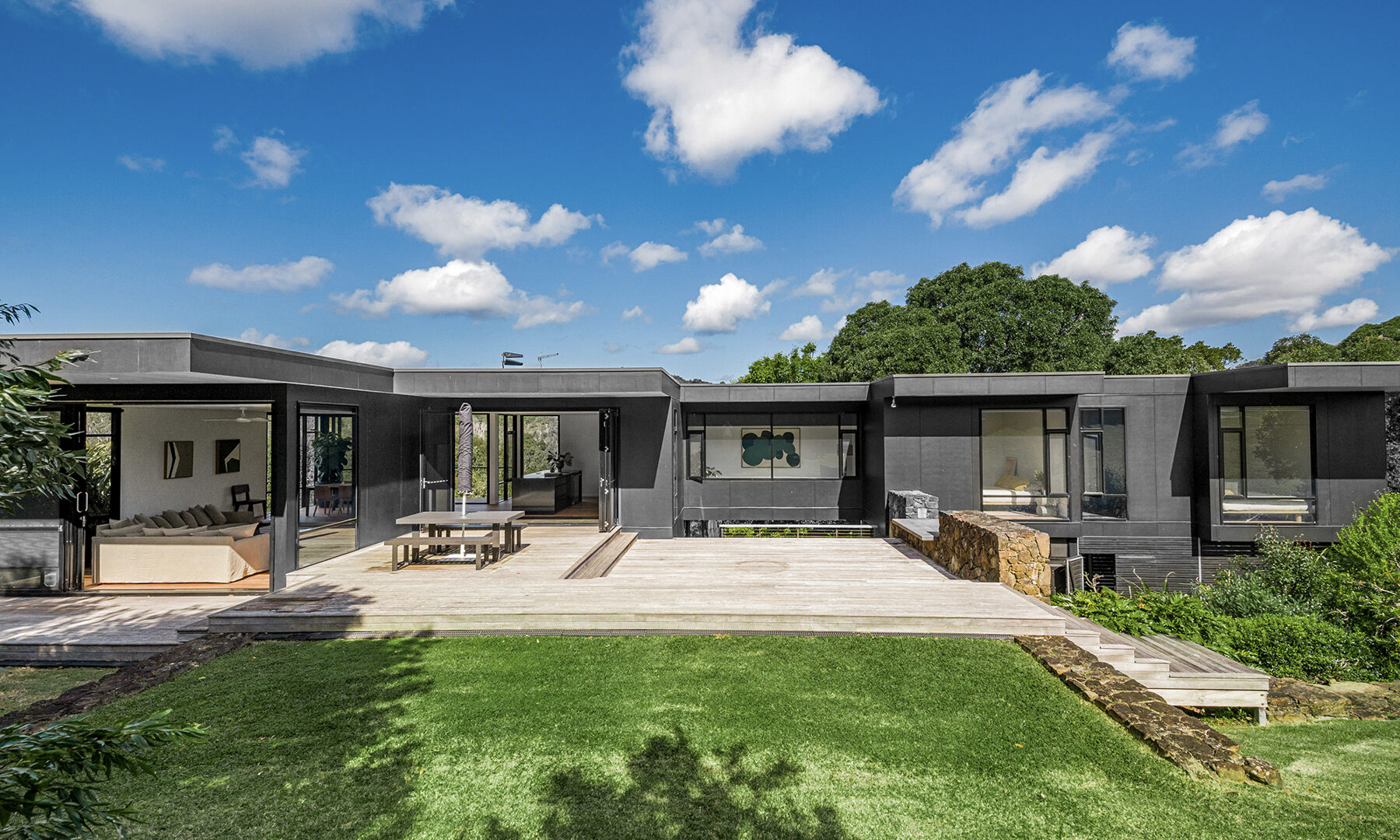 Sold - 5/591 Broken Head Road - New Property in Broken Head - Real Estate by Ian Daniels