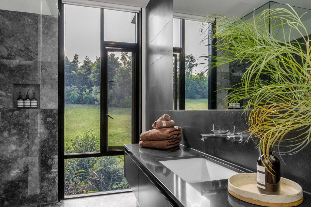 Sold - 5/591 Broken Head Road - New Property in Broken Head - Real Estate by Ian Daniels
