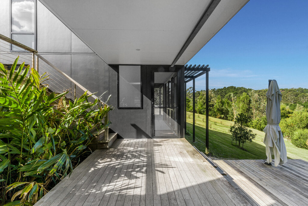 Sold - 5/591 Broken Head Road - New Property in Broken Head - Real Estate by Ian Daniels