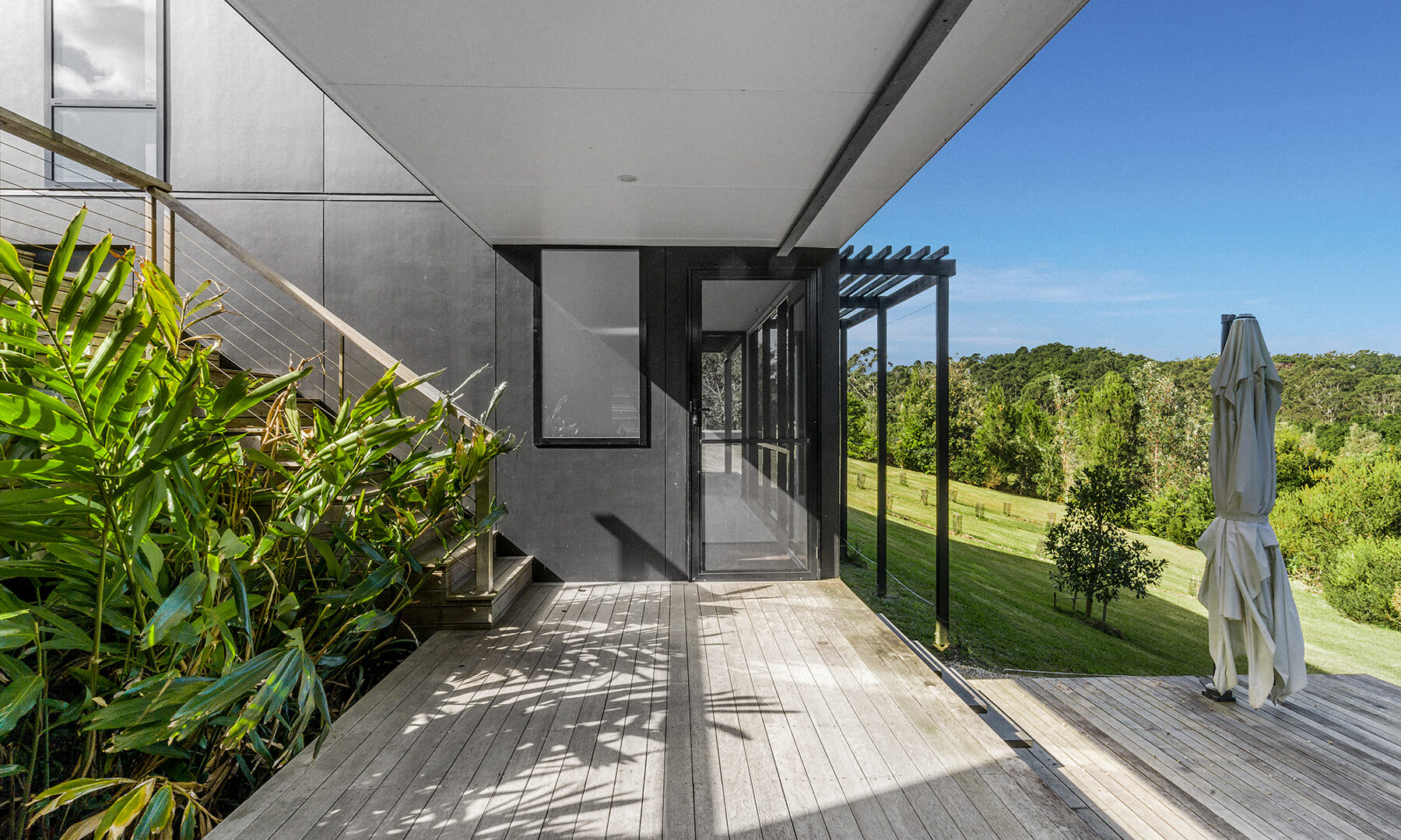 Sold - 5/591 Broken Head Road - New Property in Broken Head - Real Estate by Ian Daniels