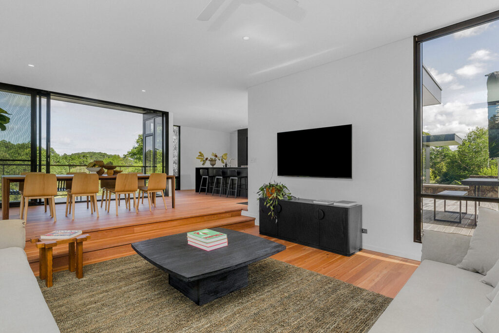 Sold - 5/591 Broken Head Road - New Property in Broken Head - Real Estate by Ian Daniels