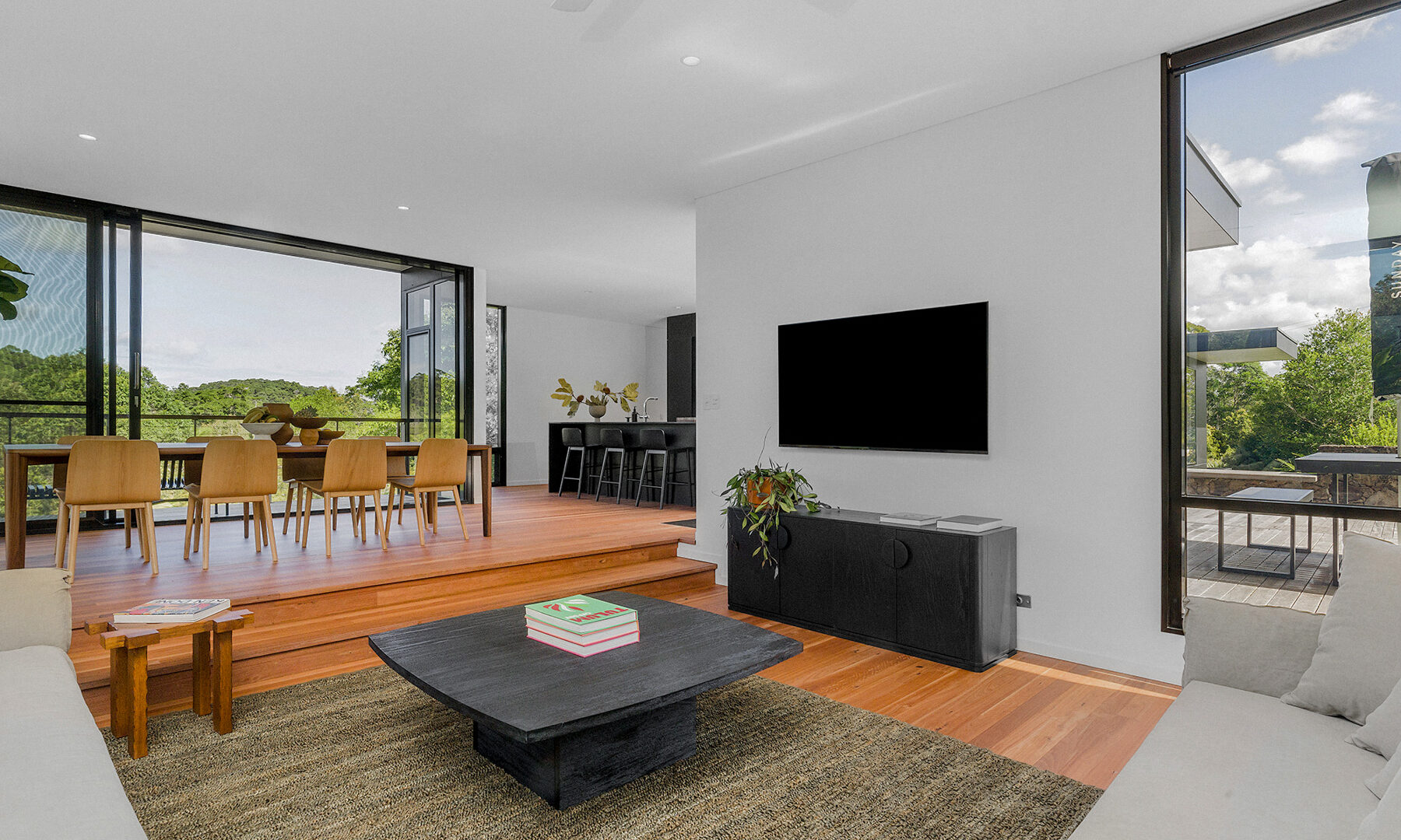 Sold - 5/591 Broken Head Road - New Property in Broken Head - Real Estate by Ian Daniels