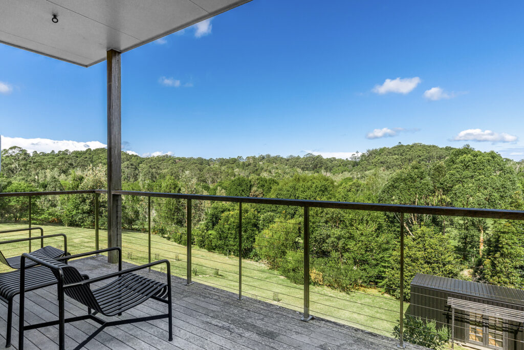 Sold - 5/591 Broken Head Road - New Property in Broken Head - Real Estate by Ian Daniels