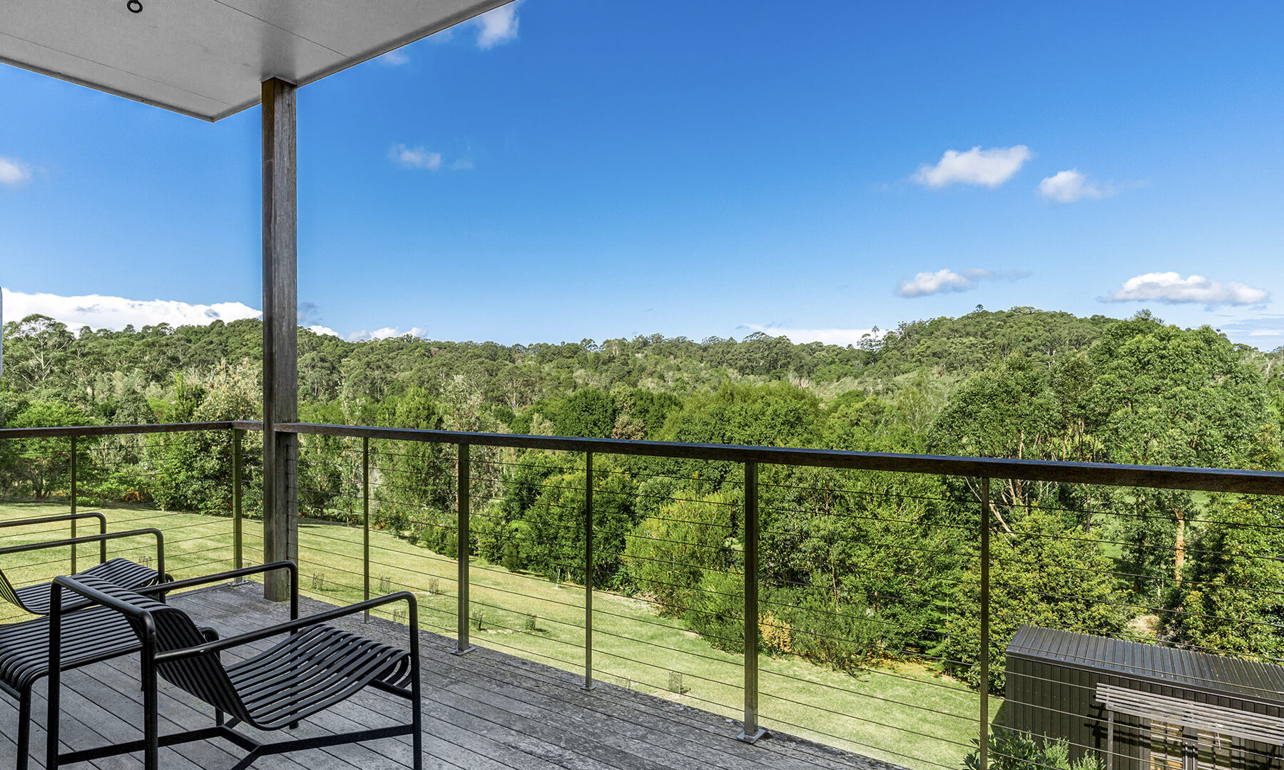 Sold - 5/591 Broken Head Road - New Property in Broken Head - Real Estate by Ian Daniels