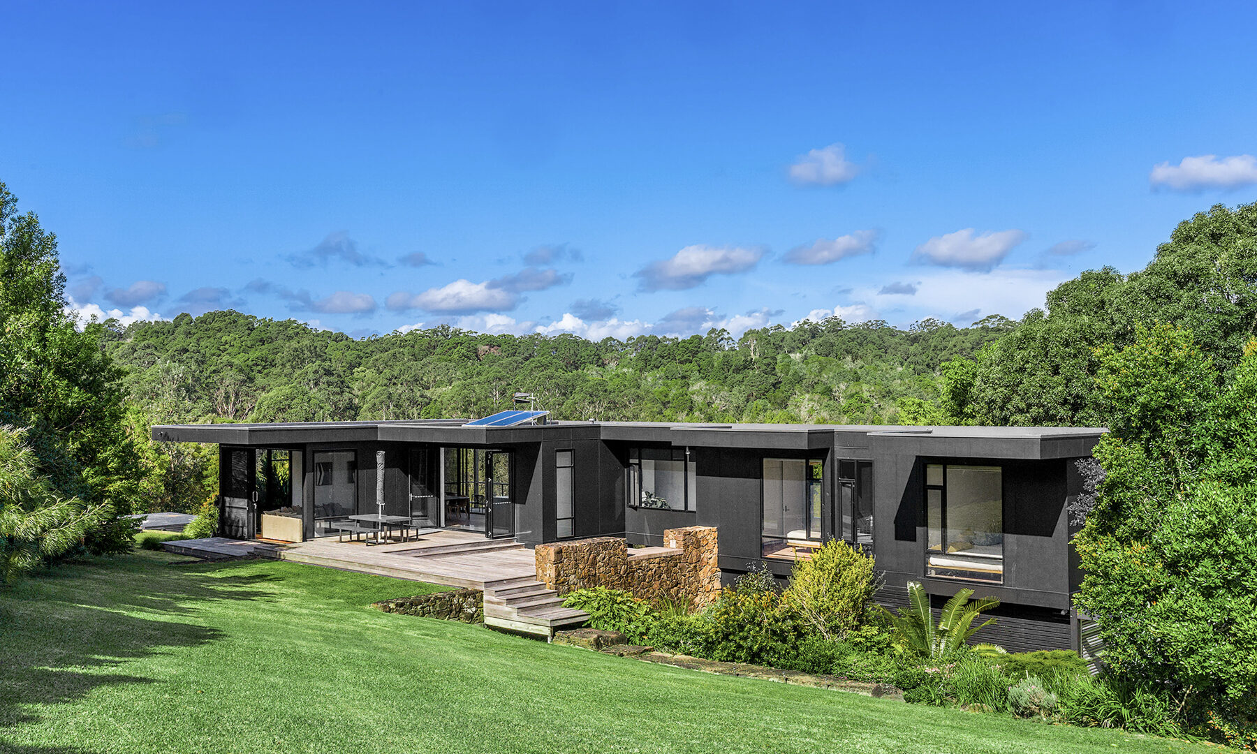 Sold - 5/591 Broken Head Road - New Property in Broken Head - Real Estate by Ian Daniels