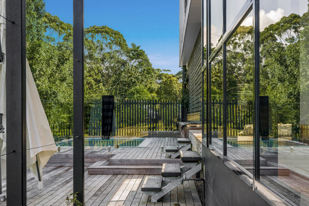 Sold - 5/591 Broken Head Road - New Property in Broken Head - Real Estate by Ian Daniels