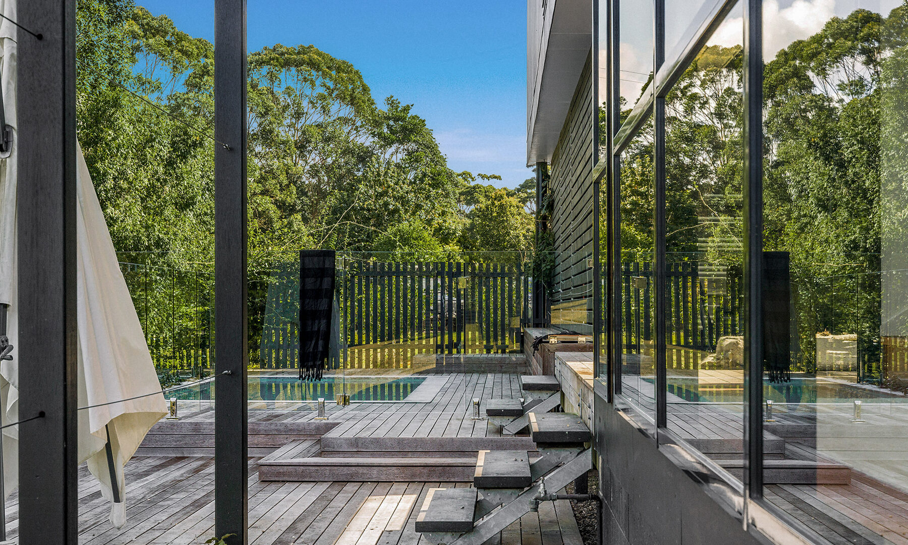 Sold - 5/591 Broken Head Road - New Property in Broken Head - Real Estate by Ian Daniels