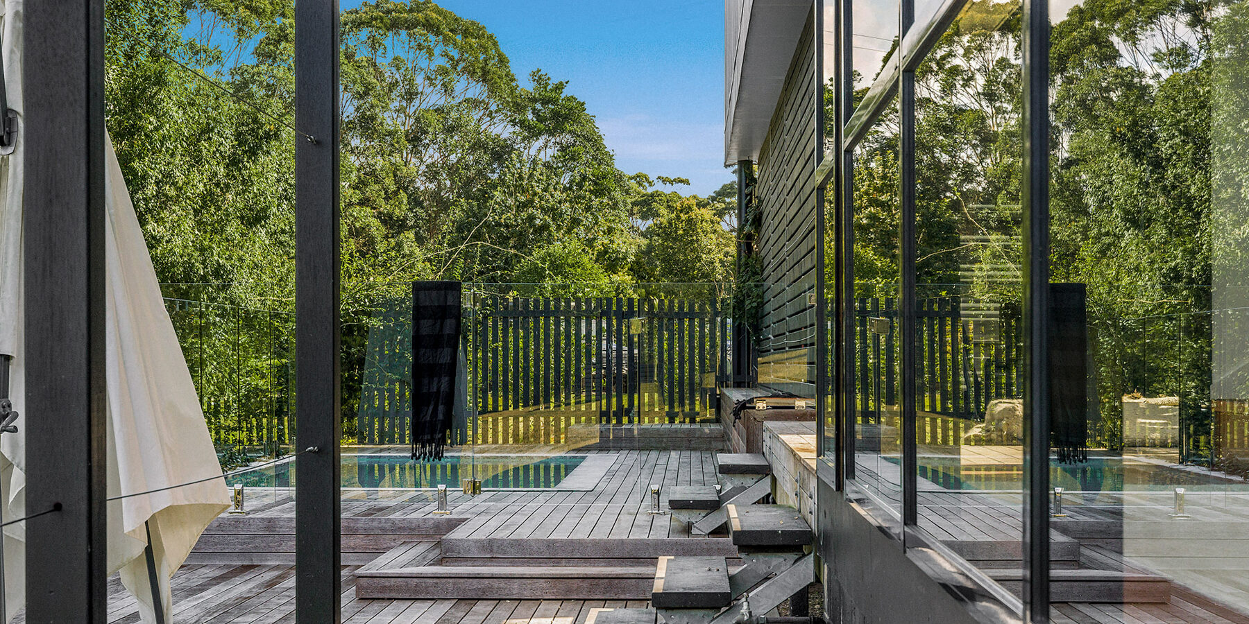 Sold - 5/591 Broken Head Road - New Property in Broken Head - Real Estate by Ian Daniels
