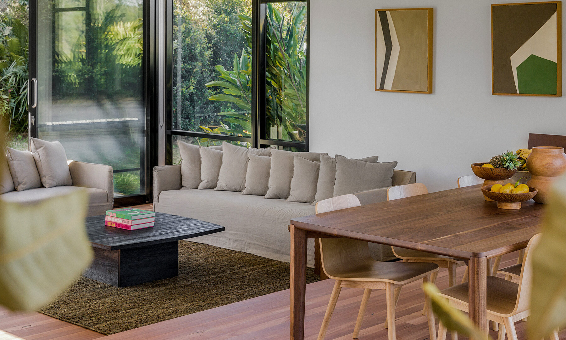 Sold - 5/591 Broken Head Road - New Property in Broken Head - Real Estate by Ian Daniels