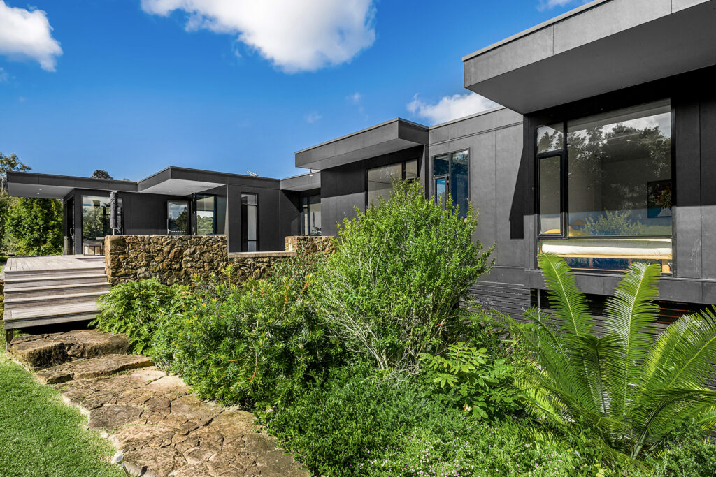 Sold - 5/591 Broken Head Road - New Property in Broken Head - Real Estate by Ian Daniels