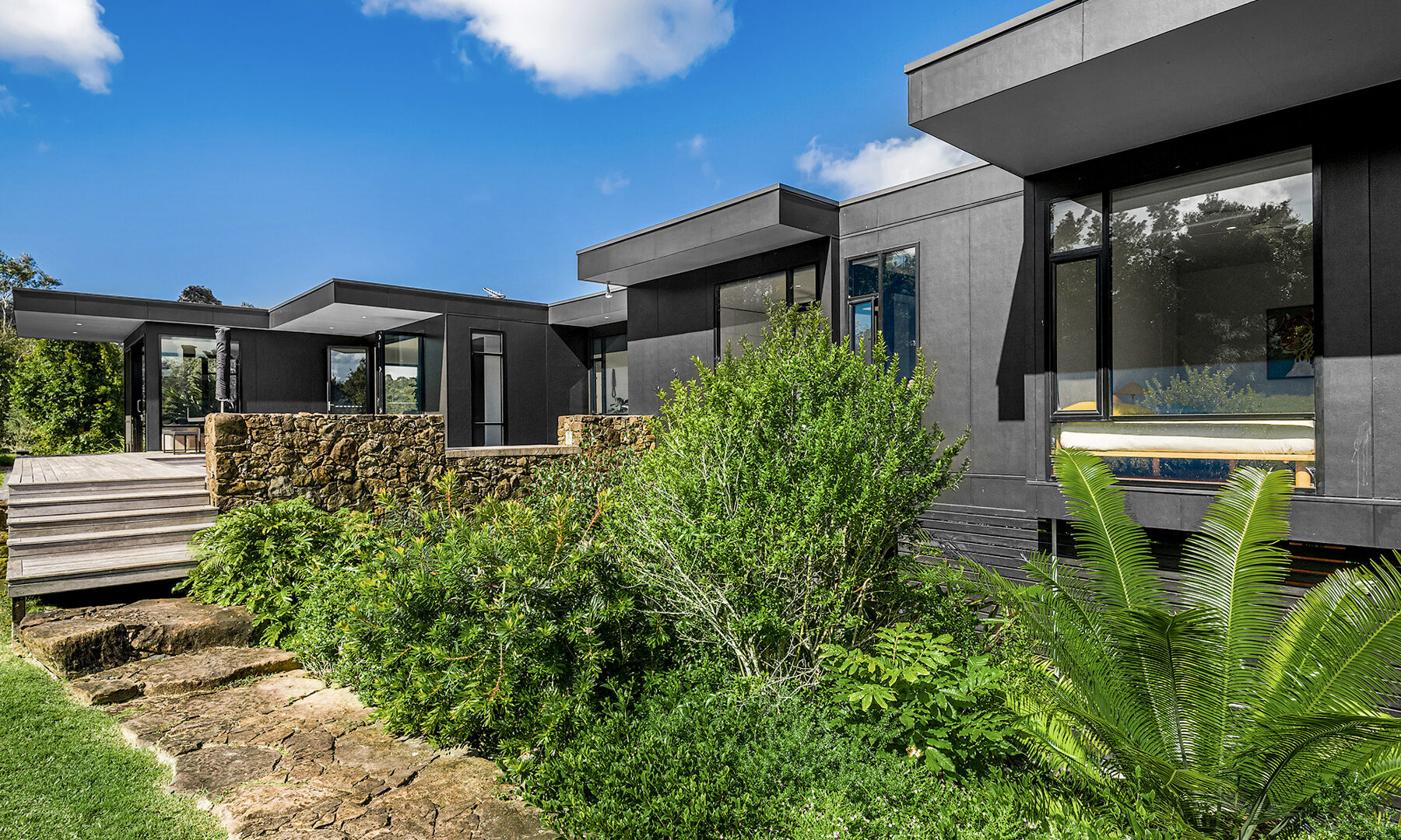 Sold - 5/591 Broken Head Road - New Property in Broken Head - Real Estate by Ian Daniels