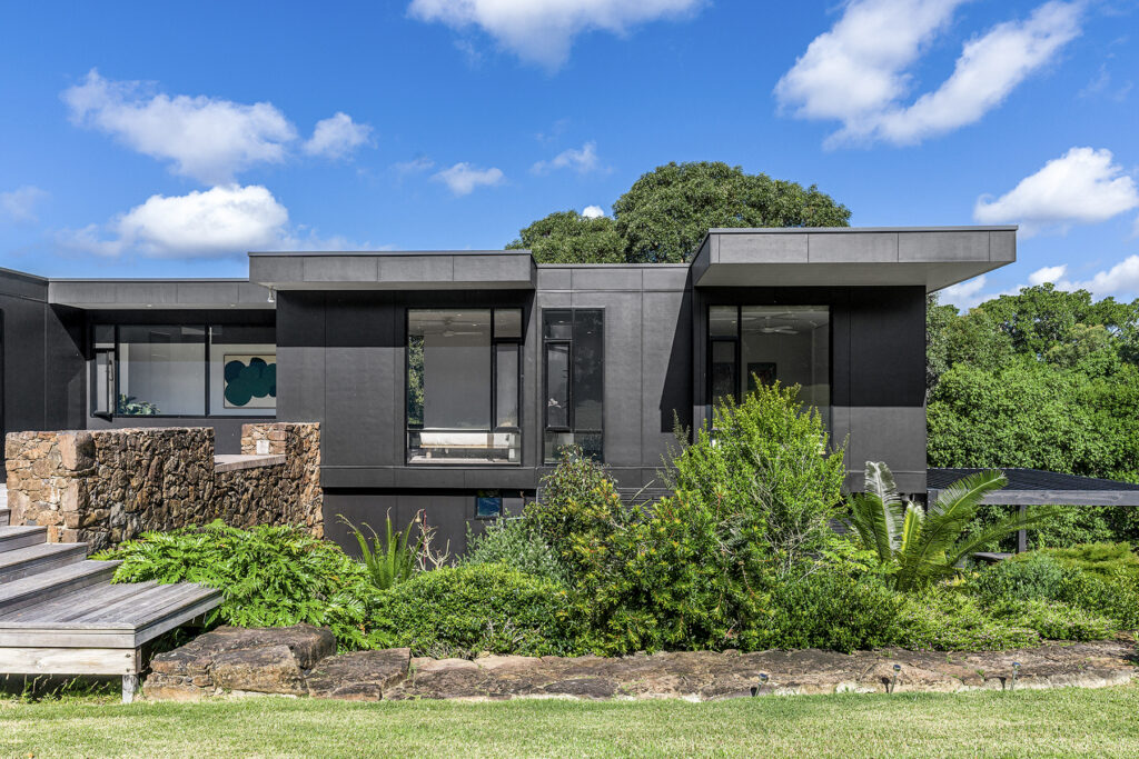 Sold - 5/591 Broken Head Road - New Property in Broken Head - Real Estate by Ian Daniels