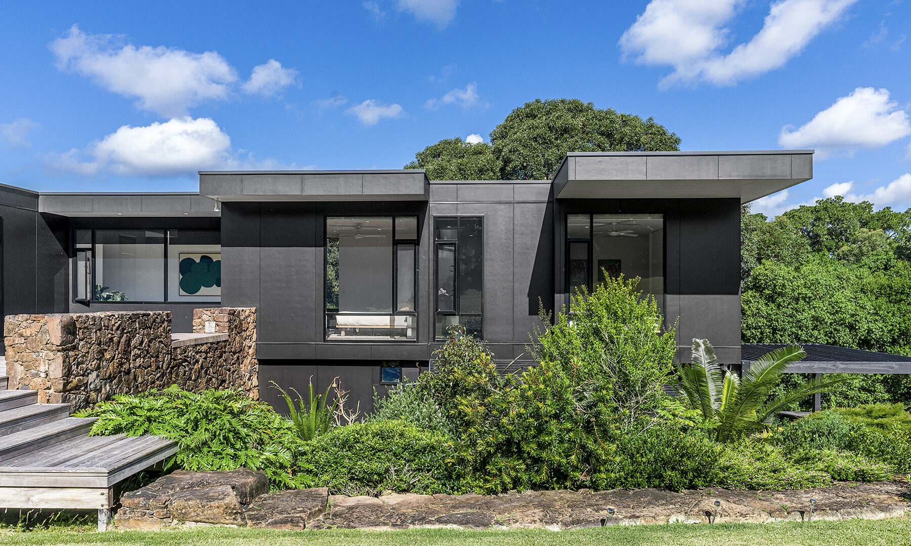 Sold - 5/591 Broken Head Road - New Property in Broken Head - Real Estate by Ian Daniels