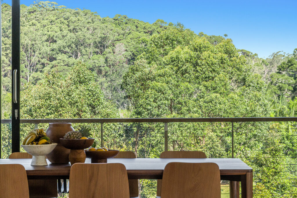Sold - 5/591 Broken Head Road - New Property in Broken Head - Real Estate by Ian Daniels