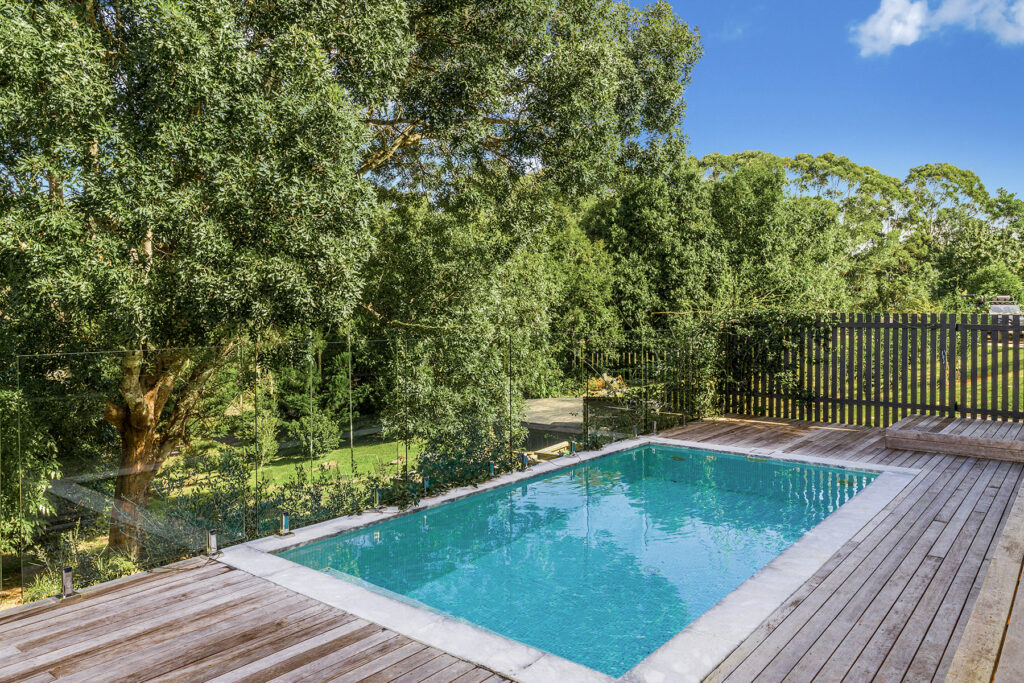 Sold - 5/591 Broken Head Road - New Property in Broken Head - Real Estate by Ian Daniels