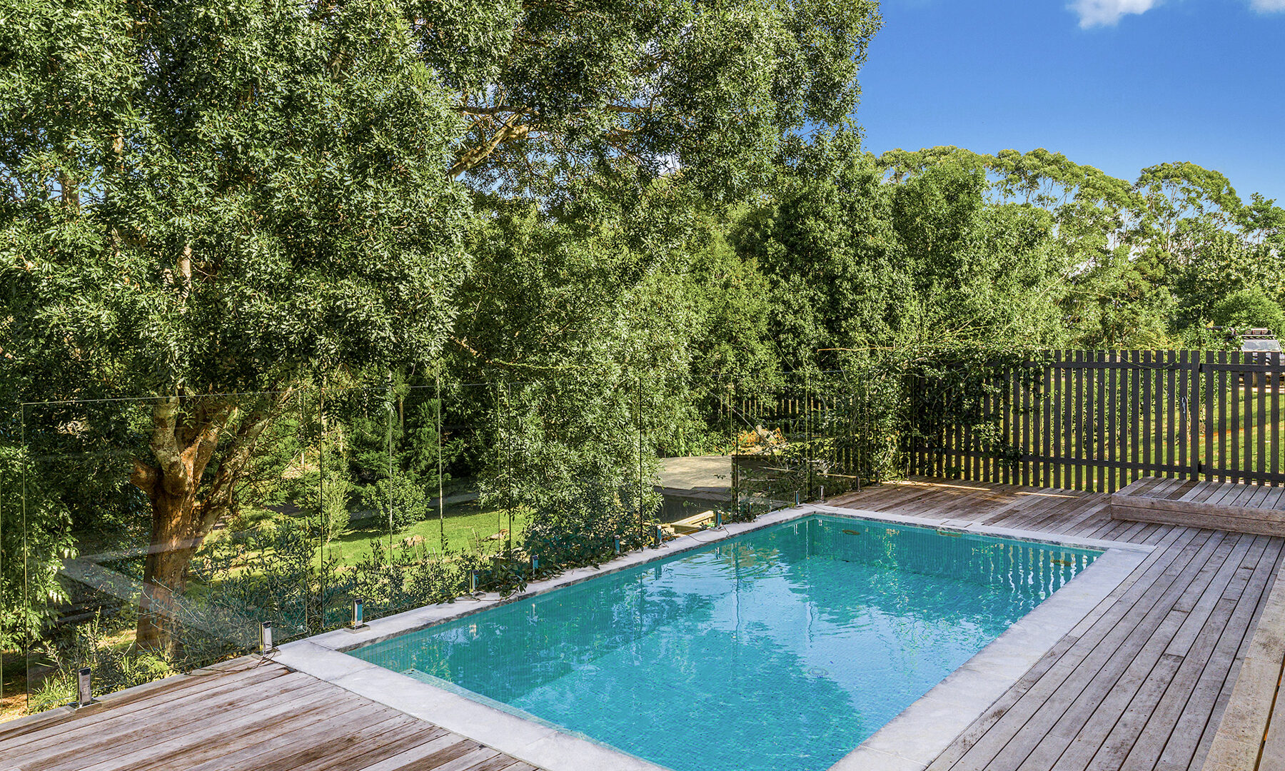 Sold - 5/591 Broken Head Road - New Property in Broken Head - Real Estate by Ian Daniels