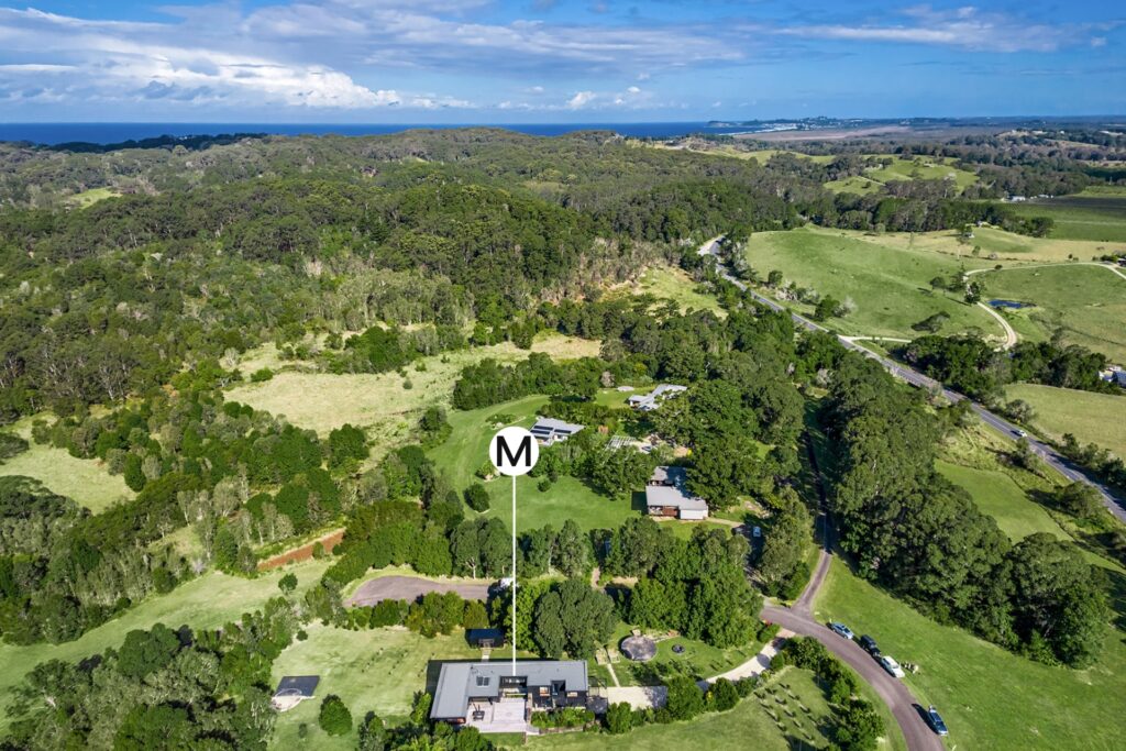Sold - 5/591 Broken Head Road - New Property in Broken Head - Real Estate by Ian Daniels