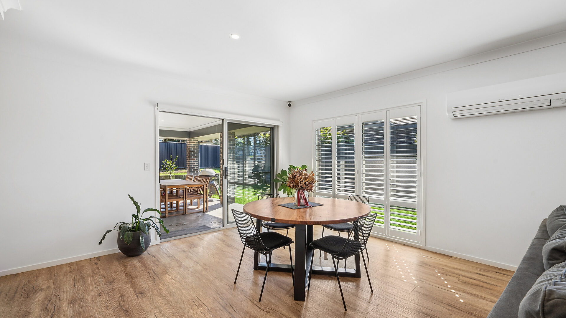 Sold - 9a Pinehurst Court - New Property in Alstonville - Real Estate by Bill Johnston