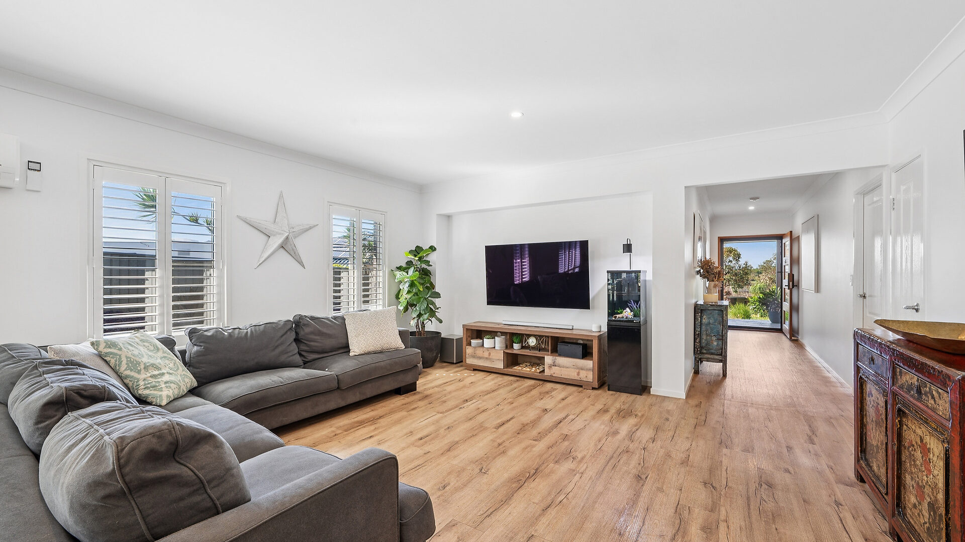 Sold - 9a Pinehurst Court - New Property in Alstonville - Real Estate by Bill Johnston