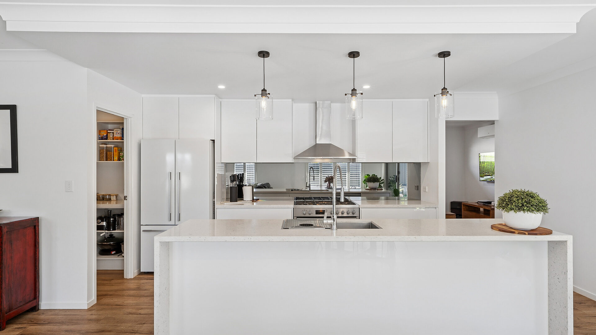 Sold - 9a Pinehurst Court - New Property in Alstonville - Real Estate by Bill Johnston