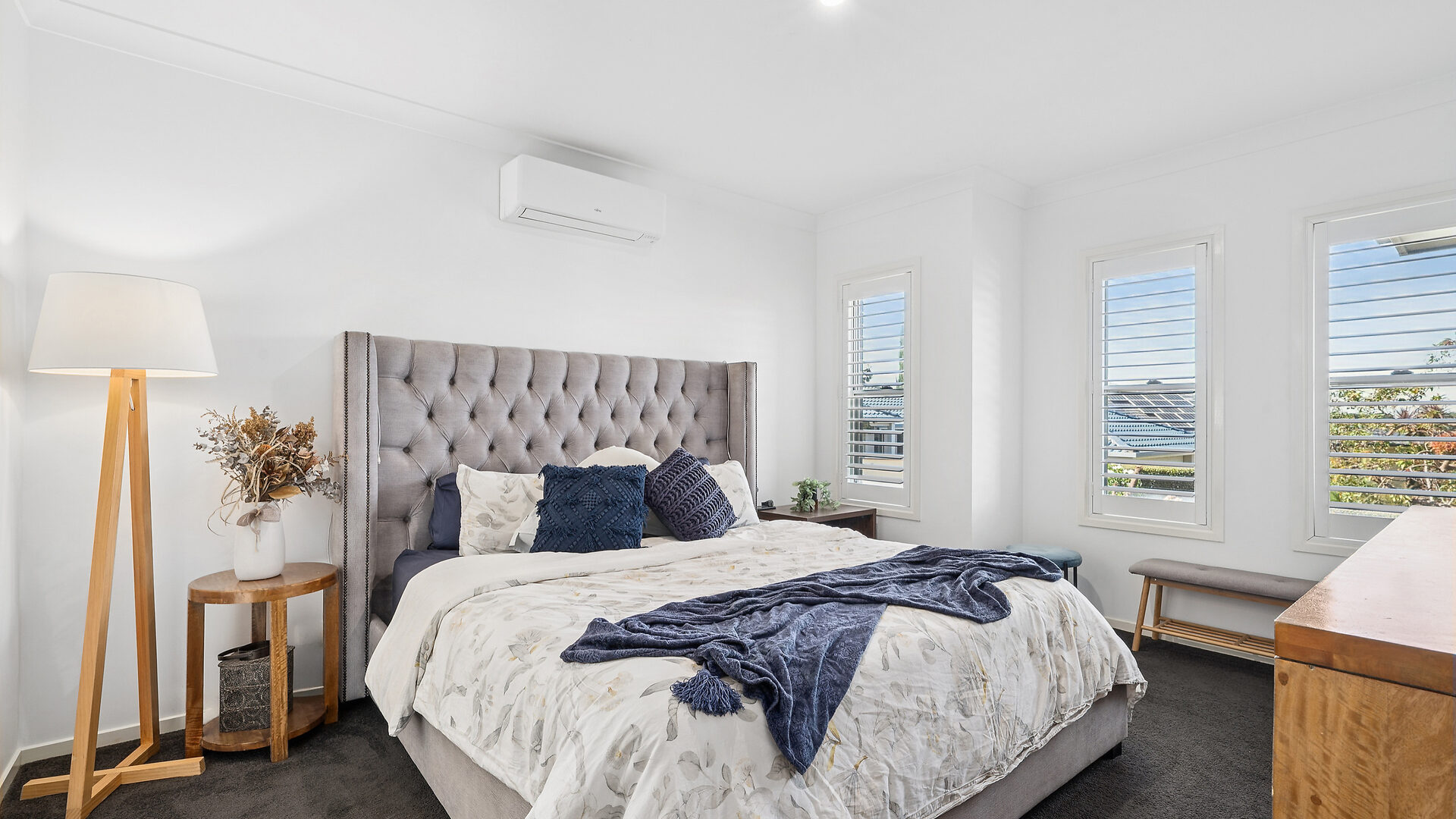 Sold - 9a Pinehurst Court - New Property in Alstonville - Real Estate by Bill Johnston